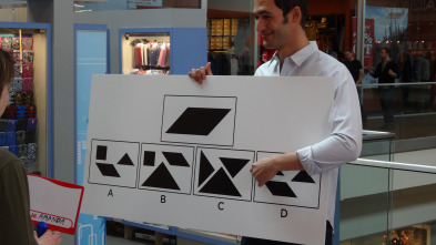 Imagen de Brain Games  - 8