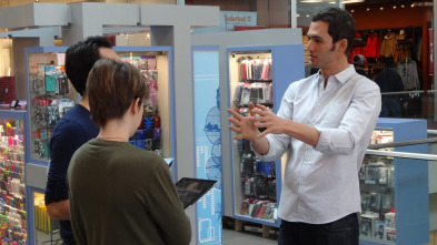 Imagen de Brain Games  - 11