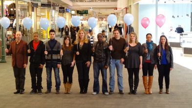 Imagen de Brain Games  - 12