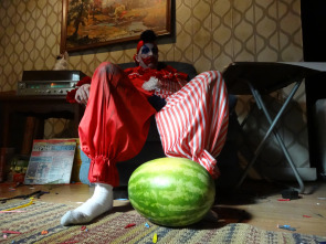 Imagen de Brain Games  - 15