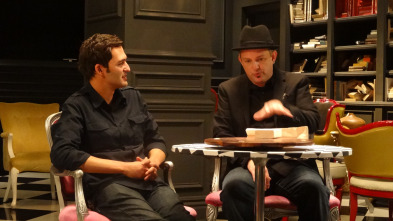 Imagen de Brain Games  - 9