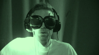 Imagen de Brain Games  - 5