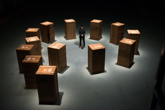 Imagen de Brain Games  - 6