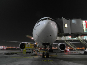 Imagen de Aeropuerto de Dubai  - 10
