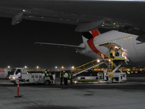 Imagen de Aeropuerto de Dubai  - 13