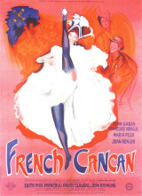 Imagen de French Can Can - 1