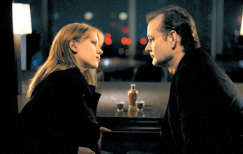 Imagen de Lost in Translation - 7