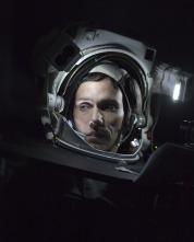 Imagen de Europa One - 4