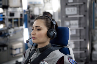 Imagen de Europa One - 7