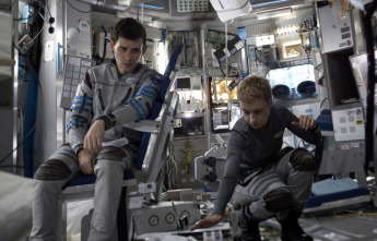Imagen de Europa One - 13
