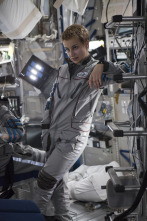 Imagen de Europa One - 14
