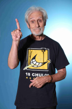 Imagen de Ilustres ignorantes (T6): La protesta - 1
