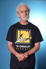 Imagen de Ilustres ignorantes (T6): La protesta - 4