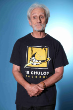 Imagen de Ilustres ignorantes (T6): La protesta - 5