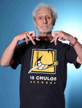 Imagen de Ilustres ignorantes (T6): La protesta - 6