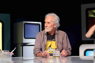Imagen de Ilustres ignorantes (T6): La protesta - 16