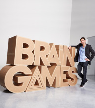 Imagen de Brain Games  - 4
