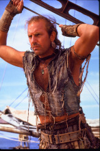 Waterworld