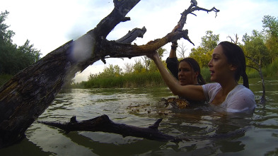 Imagen de We love Tamara (T1): Un día en el campo - 2
