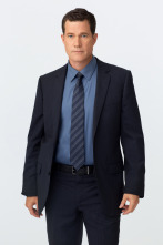 Imagen de Imborrable (T2) - 11