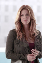 Imagen de Imborrable (T2) - 4