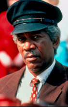 Imagen de Paseando a Miss Daisy - 6