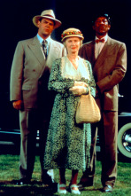 Imagen de Paseando a Miss Daisy - 3