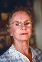 Imagen de Paseando a Miss Daisy - 7