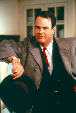 Imagen de Paseando a Miss Daisy - 8