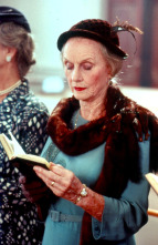 Imagen de Paseando a Miss Daisy - 12