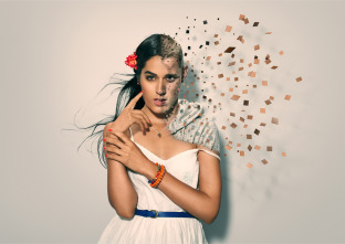 Imagen de Catfish: Mentiras en la Red (T2) - 2