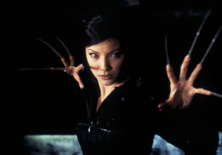 Imagen de X-Men 2 - 7