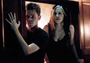 Imagen de X-Men 2 - 8