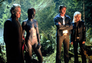 Imagen de X-Men 2 - 10
