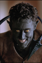 Imagen de X-Men 2 - 11