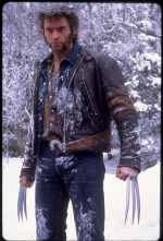 Imagen de X-Men - 1
