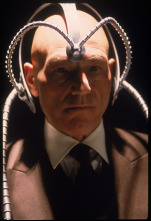 Imagen de X-Men - 8