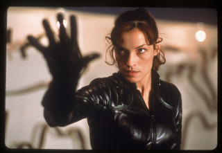 Imagen de X-Men - 9