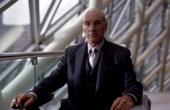 Imagen de X-Men - 10