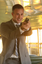 Imagen de Bones (T9): Ep.1 Los secretos en la proposición - 12