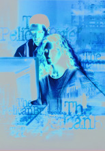 Imagen de El informe Pelícano  - 1