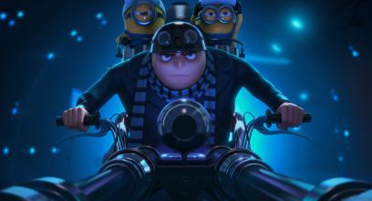 Imagen de Gru 2. Mi villano favorito - 4
