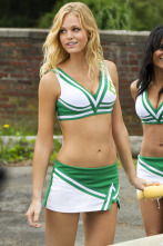 Imagen de Niños grandes 2 - 15