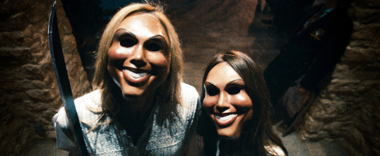 Imagen de The Purge: La noche de las bestias - 4
