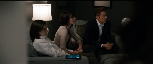 Imagen de The Purge: La noche de las bestias - 7