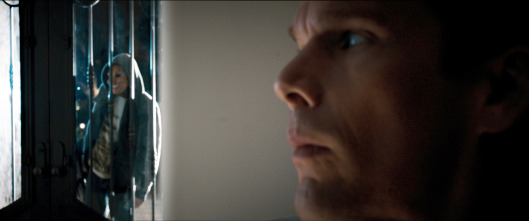 Imagen de The Purge: La noche de las bestias - 9