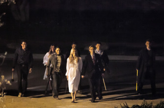 Imagen de The Purge: La noche de las bestias - 12
