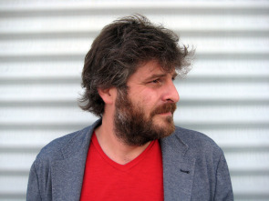 Imagen de Óxido nitroso (T3) - 6