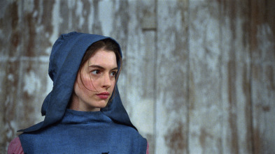 Imagen de Los miserables - 3