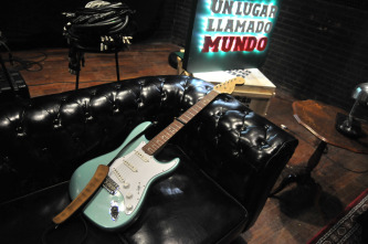 Imagen de Un lugar llamado mundo (T1) - 4